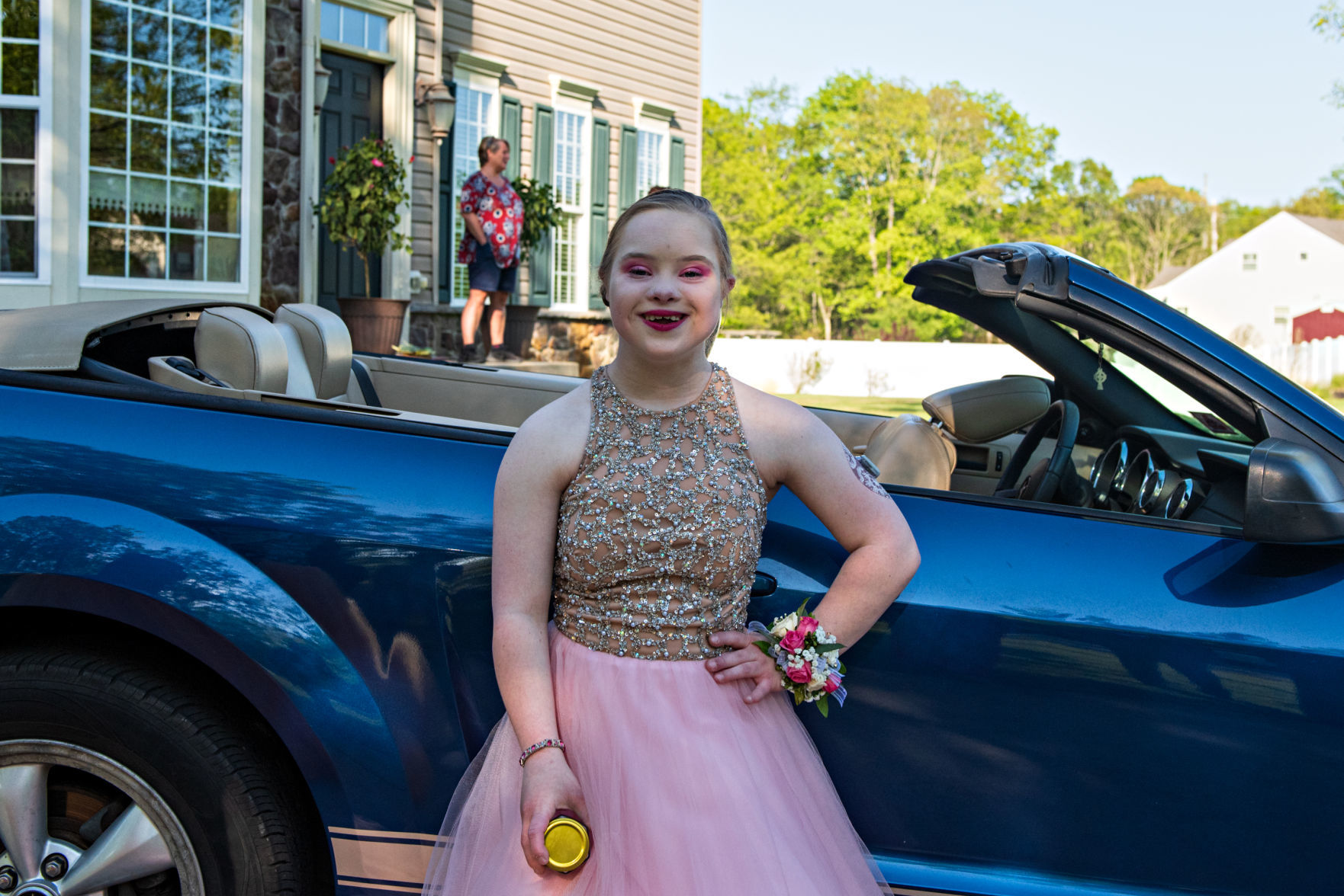 051620_nws_middleporchprom